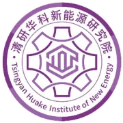 清研新闻│海德氢能姚昌晟荣登《财富》商界精英榜