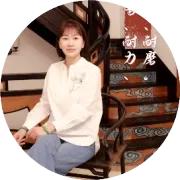 红木百科：大果紫檀（缅甸花梨木）