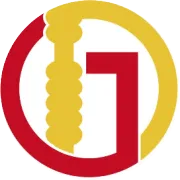 印尼推行电子原产地证书防止非法进口