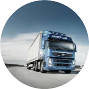 80多吨重、分装10个集装箱：进博会大型展品龙门机床抵沪