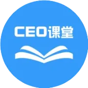 马云说：未来三十年世界会变成这个样！