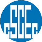 解锁新赛道！“EPC+O”模式的全域土地综合整治项目