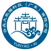 调研动漫游戏与人工智能协同发展新路径