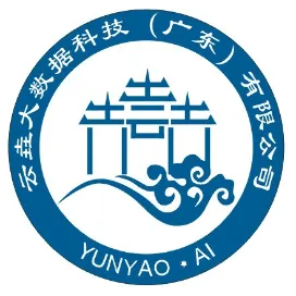 云垚AI