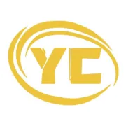 【紧急通知】2026年各海关春节放假时间表