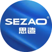 2025中国家博会（广州）收官｜思造以毫米级工艺重构空间，以创新力链接全球