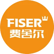 【出口】2017年英国电商市场不得不把握的5大趋势
