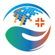 聚势大健康，共赴产业新未来｜2026山东国际大健康产业博览会9月济南启幕