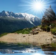 Vinted在法国卖二手服装，销量排名第一