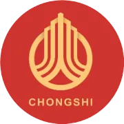节点提前！崇实建设承建的株洲·建发央著二期项目喜迎封顶