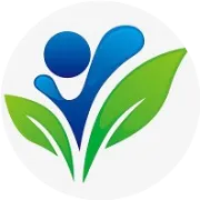 关于公司业务拓展及新增线上电玩城项目（公测开启）的公告