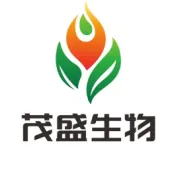 【新产品】微生物系列