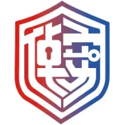 天地英雄，民族脊梁。向人民解放军致敬！