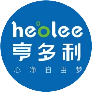 亨多利家居二十三周年庆反响热烈，捷报连连！