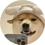 朔州城际铁路提上日程，塞上通途新篇渐启！