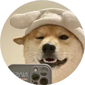 暖伴萌汪
