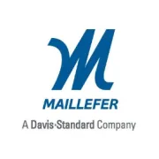 【线缆展会】2026杜塞尔多夫线缆展Maillefer展台回顾