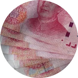 深港跨境金融服务中心