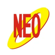 主流快充充电器工厂汇总