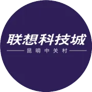 我们去真正的世界尽头。