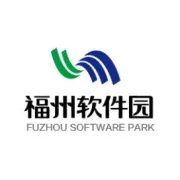 亿榕信息团支部，获国家级荣誉！