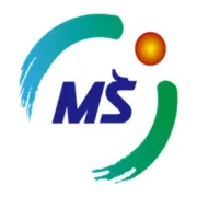 压力管道的知识，你了解多少？