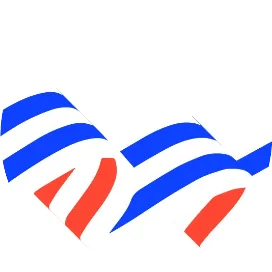 贸易数字化联盟