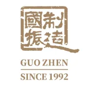 【案例赏析】奔赴湖畔浪漫，解锁松弛居家美学