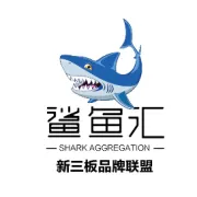 【通知】关于调整业务受理及咨询电话的通知