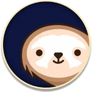 《FAIRY TAIL 魔导少年 魔导士编年史》于双平台推出 组建最强队伍向 S 级任务制霸目标迈进