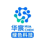 乐动3月 奋进前行 | 华宸绿科线上运动打卡季正式启幕