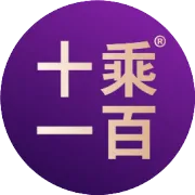 东南亚游学：全球贸易变局下的生死命门