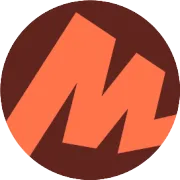 如何收取商品付款：Yandex Market 卖家指南