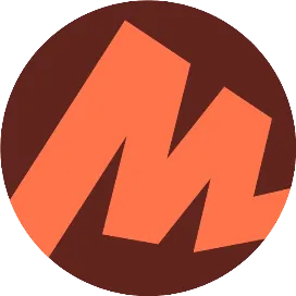 Yandex Market