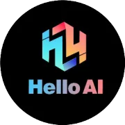 GPT-Image-2正式登陆Hello AI!商用级图像生成时代开启，实战案例揭秘！