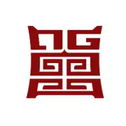 灯塔—学习时【第三期】 学习中国共产党第二十届中央委员会第三次全体会议公报