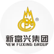 毕业后我选择了石材行业…