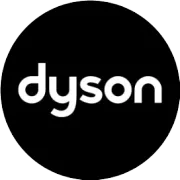 Dyson Link 微信小程序全新上线