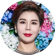 HK-晟源超声刀闪耀内蒙招商会！