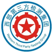 正式实施！GB18883-2022检测技术要点、修订内容一览！