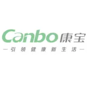 由佛山市总工会主办的 “职工好物”溯源团走进康宝电器