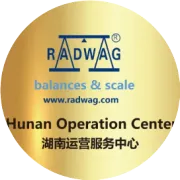 【天平福利】免费调研 +500 元无门槛现金券直接领！