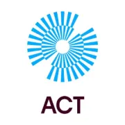 研讨会邀请函 | 深入探讨范围三排放，助力企业实现供应链减碳目标