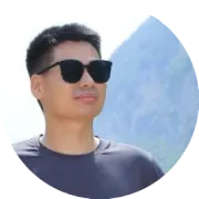 数据、信息、知识、洞察、智慧