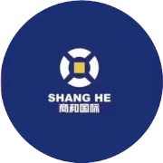 商和物流海关拼车系统9月1日正式上线