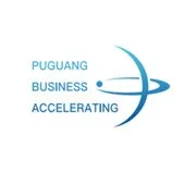 前沿洞察 | 特斯拉供应链：数字化转型、全球性布局