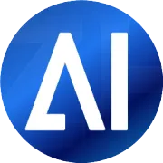 一篇文章讲清楚 AI Agent 的核心概念：从 Model、Tool、Skill 到 Harness工程