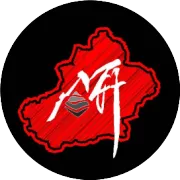 汇聚青年之力，成就创新之功