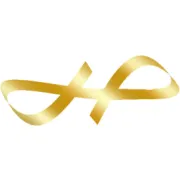 鑫浩峰 医疗轮组系列