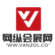 2026第三届中国烘焙行业产品经理大会|天津烘焙展览会